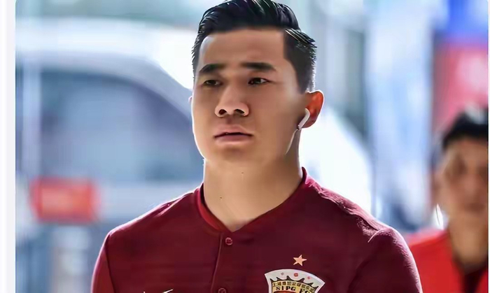 1368天等待后的回归：陈彬彬以15分钟证明自己仍